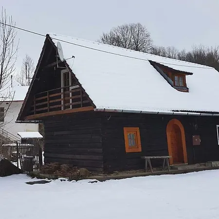Na Benovke